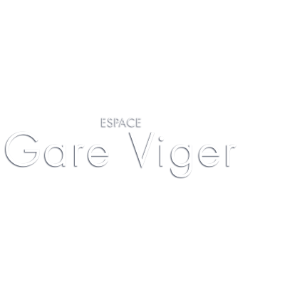 Gare Viger
